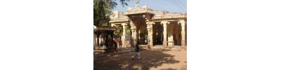 7.ஆதி விநாயகர்-தமிழ்நாடு